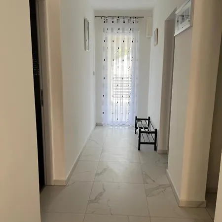 Rudi I Ljubica * Murter